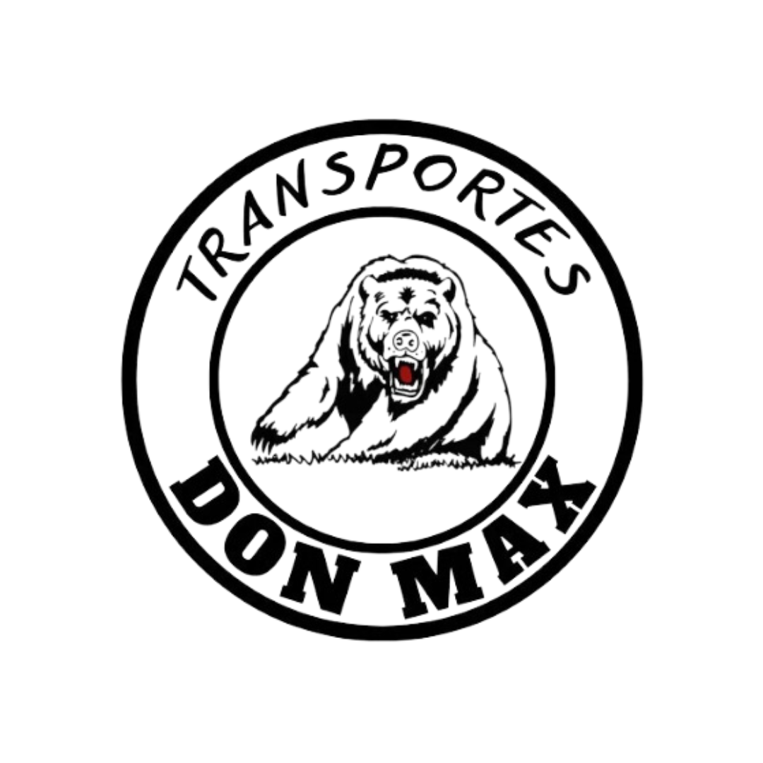 Transportes Don Max
